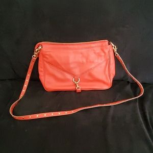 Botkier Purse